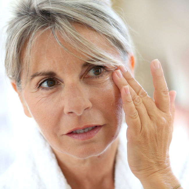 Fine-Lines-Wrinkles-treatment Fine-lines-wrinkles-treatment