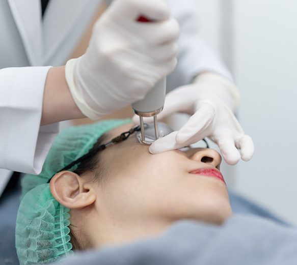 Skin Whitening - Laser Skin Aesthetics Skin Whitening - Laser Skin Aesthetics