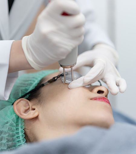Skin Whitening and LighteningTreatment Image Skin Whitening and LighteningTreatment Image