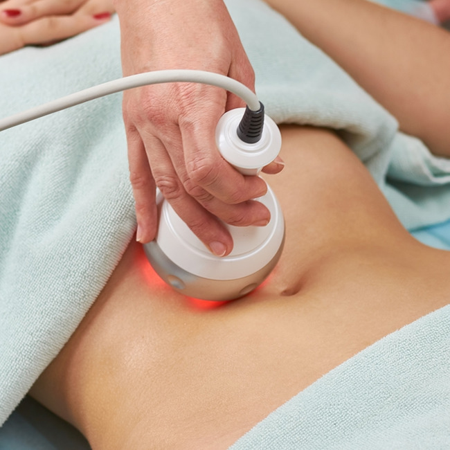 Skin-tightening-treatment Skin-tightening-treatment