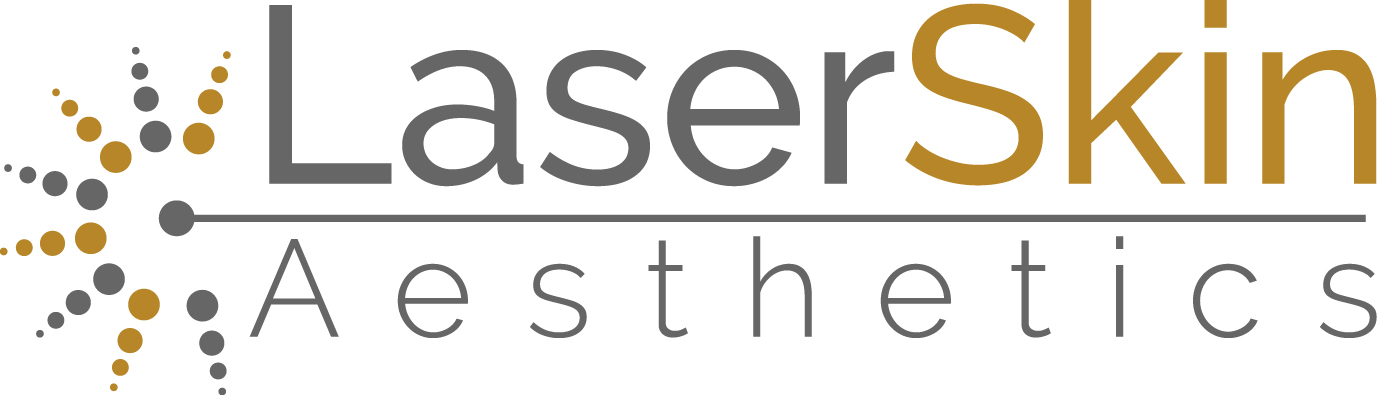 Laser Skin Aesthetics