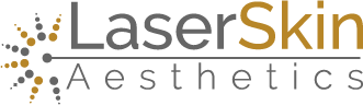 Laser Skin Aesthetics