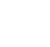 certificate-img
