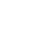 doctor-symbol