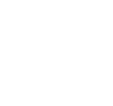 hospital-img