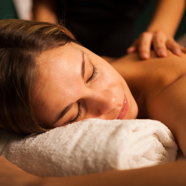 Day-Spa-service