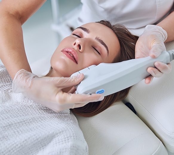 Collagen Infusion Collagen Infusion