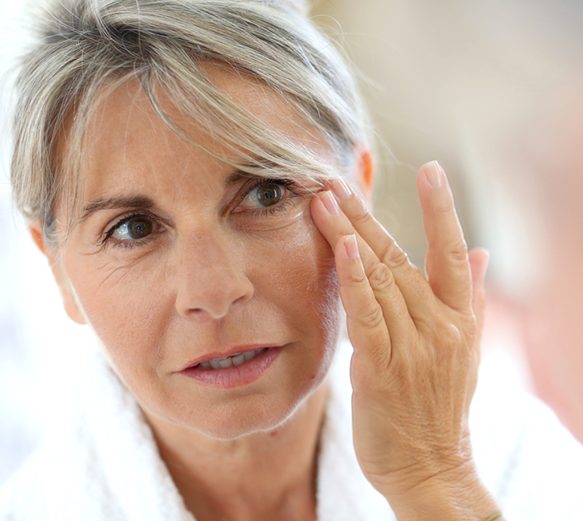 Finelines Wrinkles PICO Treatments Laser Skin Aesthetics Finelines Wrinkles PICO Treatments Laser Skin Aesthetics
