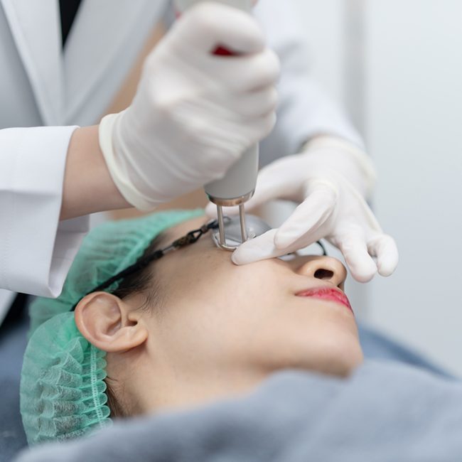 Pico Laser Treatment Laser Skin Aesthetics Pico Laser Treatment Laser Skin Aesthetics
